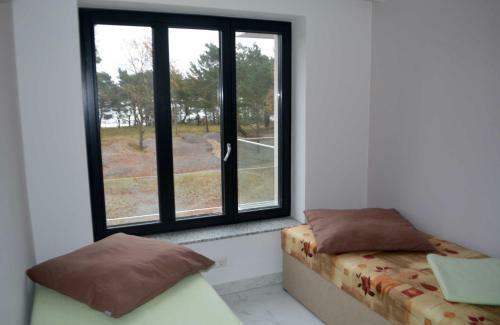 Apartamento Appartement Ella