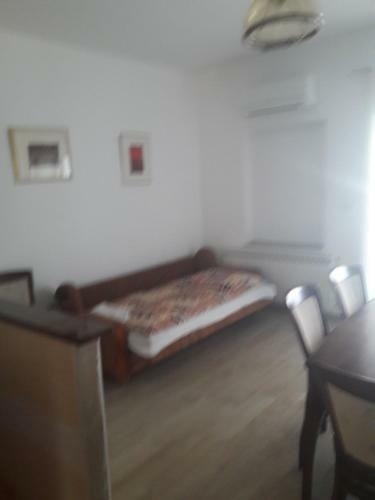 Apartments Residence Info Tourist