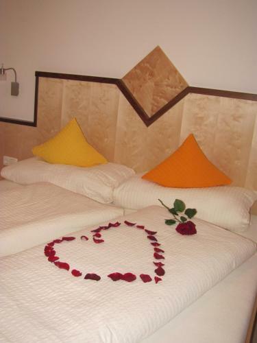 Apartamento Wanishof
