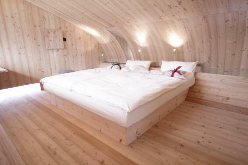 Holiday Home Ufogel