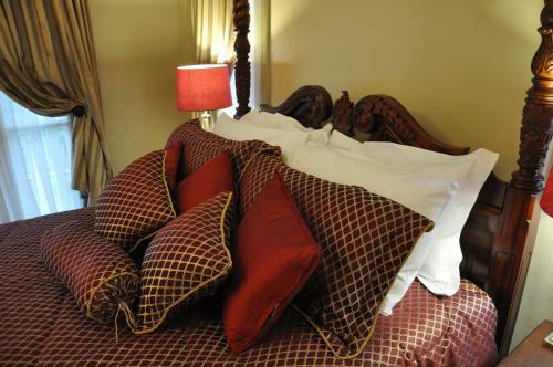 Bli Bli House Luxury Bed And Breakfast
