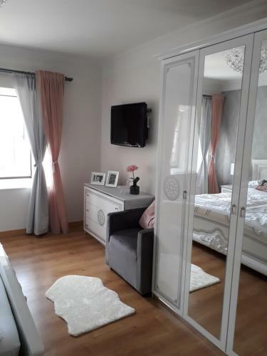 Hotel Gasthof Ginzinger