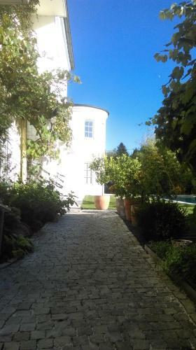 Hotel Gasthof Ginzinger