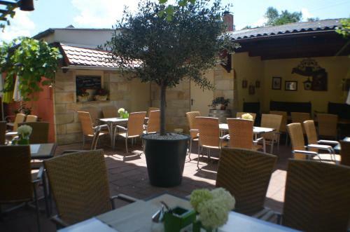 Hotel Gasthof Ginzinger