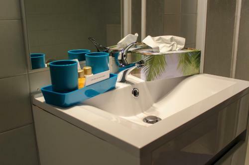 Hotel Pension L�rchenhof