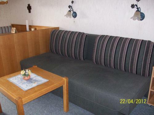 Apartamento Ferienwohnungen Durst Roswitha