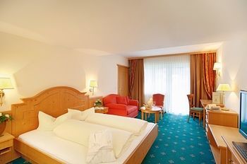 Hotel Ferienschl�ssl