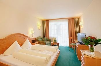 Hotel Ferienschl�ssl