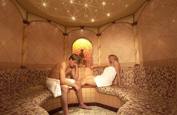 Hotel Ferienschl�ssl