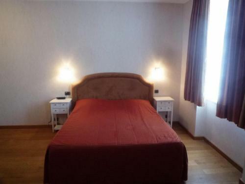 Hotel Le Ch�teau De Rendeux