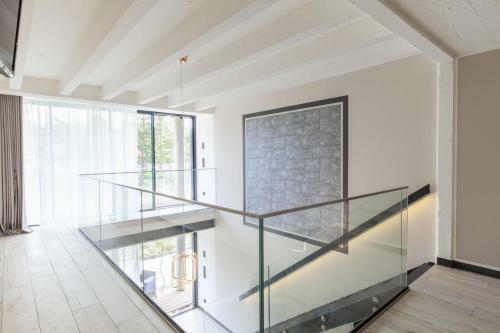 Apartamento Avida Loft 03