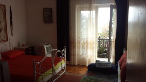 Apartamento Materada 22