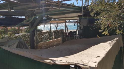 Apartamento Materada 22