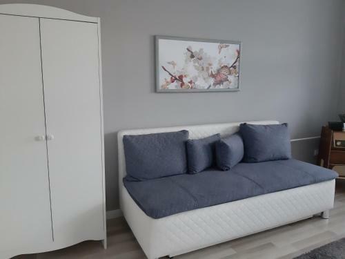 Apartamento Jade Vend�gh�z