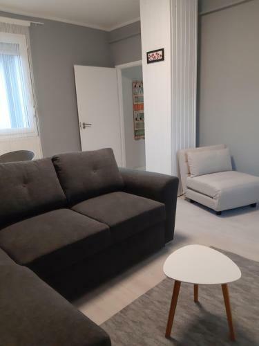 Apartamento Jade Vend�gh�z