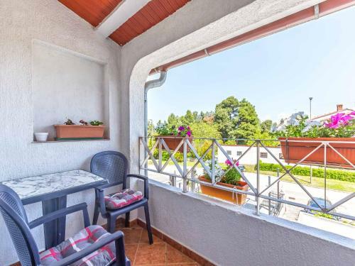 Radan - Apartments Near Brulo Beach