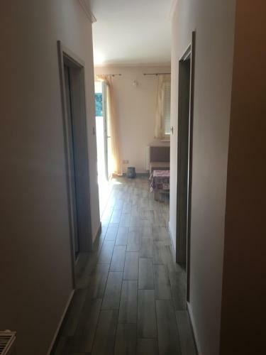 Szofi Apartman P�pa Fenyves U. 19.