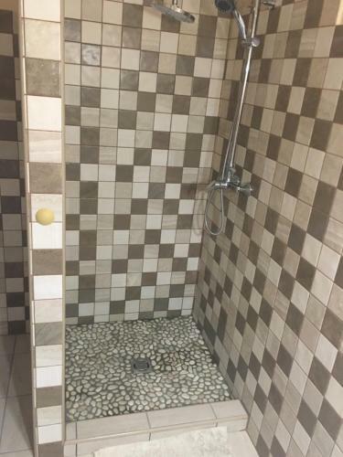 Szofi Apartman P�pa Fenyves U. 19.