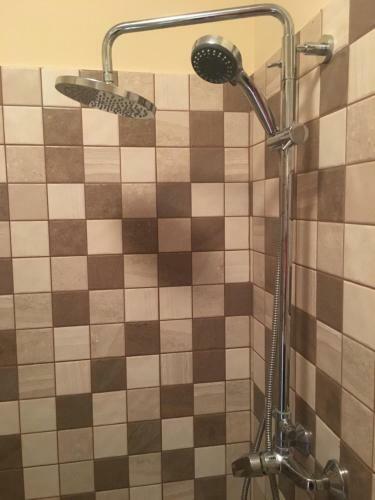 Szofi Apartman P�pa Fenyves U. 19.