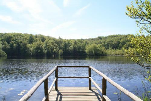 Apartamento Fewo Kasch