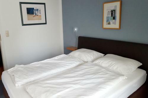 Apartmentanlage Binzer Sterne By Rujana