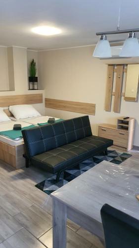 Peter's Apartman
