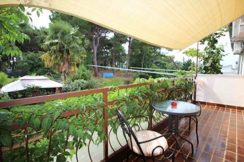 Holiday Home In Porec/istrien 35375