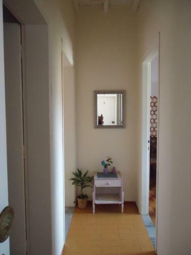 Apartamento Angelik Ipsos No5