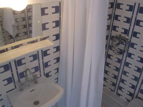Anetta Studios & Apartments