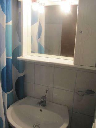 Anetta Studios & Apartments