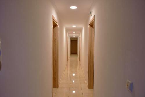 Apartamentos Studios Pantelis Corfu