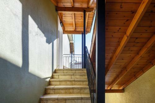 Dragana Apartments