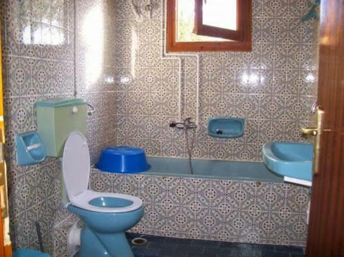 Apartamento Elpidas Complex