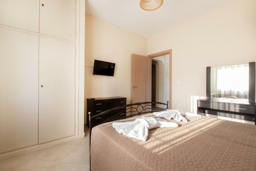 Afroditi�s House
