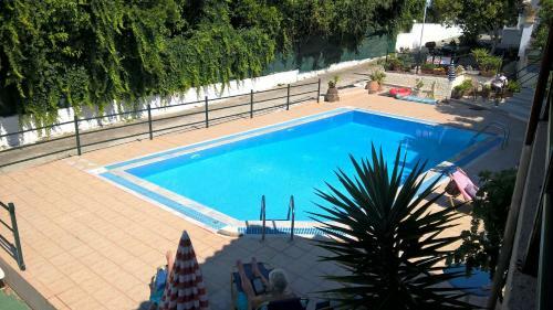 Apartamento Corfu Dream Holidays