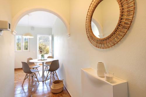 Marina Beachfront Apartment By Konnect, Ipsos Corfu