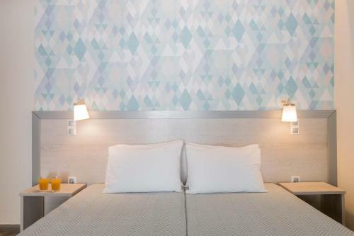 Apartamento Ipsos Beach Studios By Konnect
