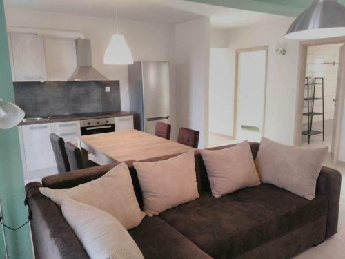 Sugr Apartments