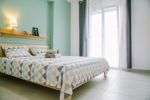 Sugr Apartments