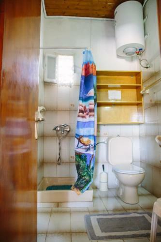 Apartamento Athina