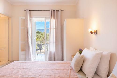 Albatross Apartments By Konnect, Ipsos Corfu