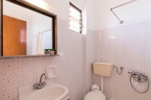 Apartamento Seaside Budget Studios By Konnect, Ipsos Corfu