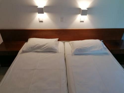 Apartamento Endless Summer Pool Flat