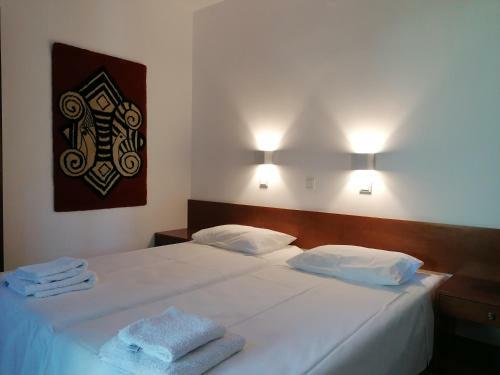 Apartamento Endless Summer Pool Flat