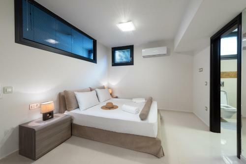Villa Ixia Breeze 2