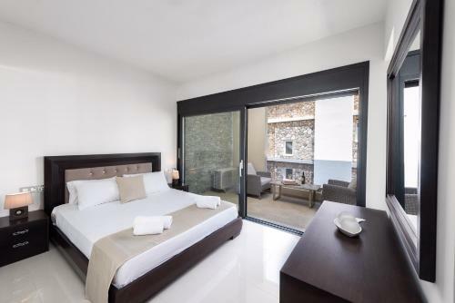 Villa Ixia Breeze 2
