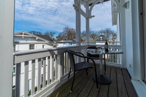 Apartamento Villa-eden-binz-typ-3-apartment-8