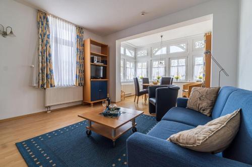 Apartamento Villa-eden-binz-typ-3-apartment-8