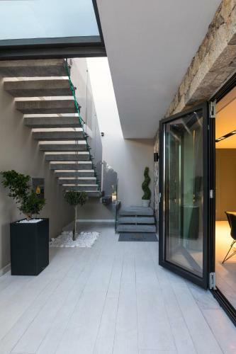 Horizon Villa