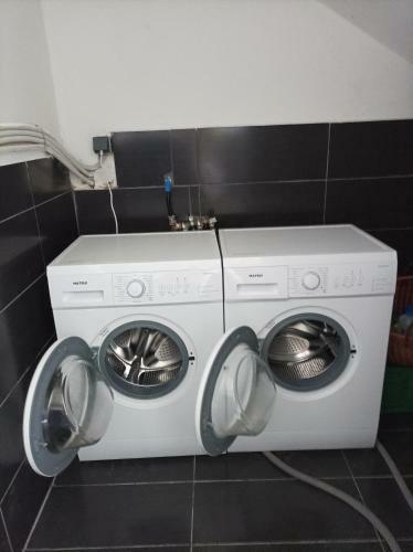 Apartamento Home Away From Home
